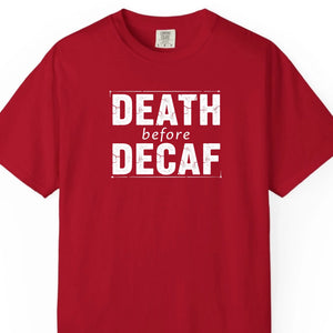 Front (4)