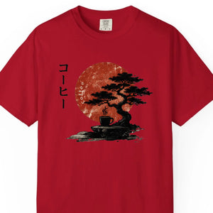 Front (4)