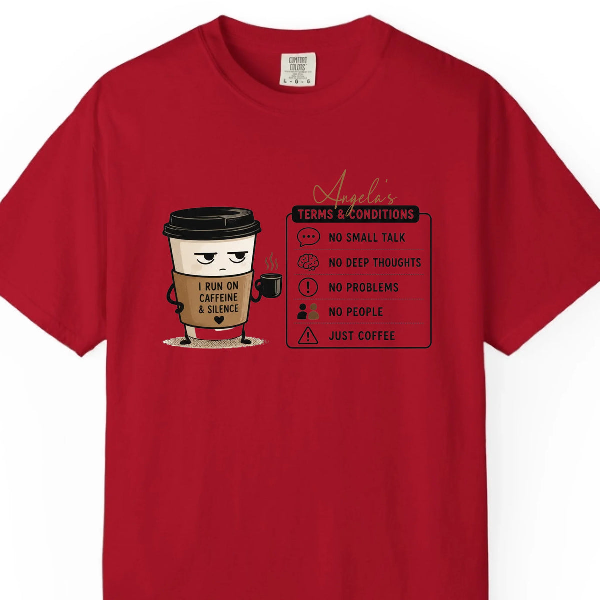 Front (4)