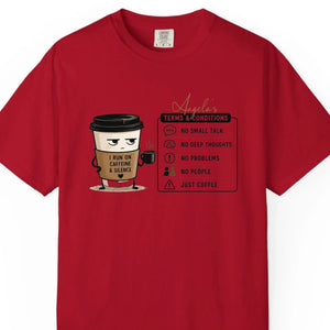 Front (4)