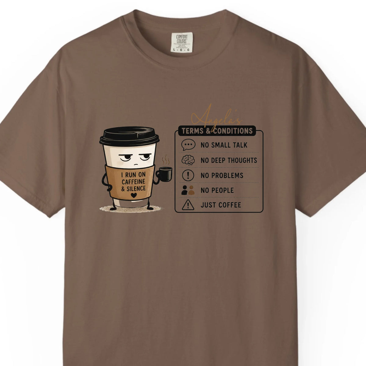 Front (4)