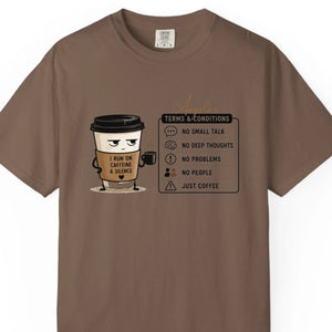 Front (4)