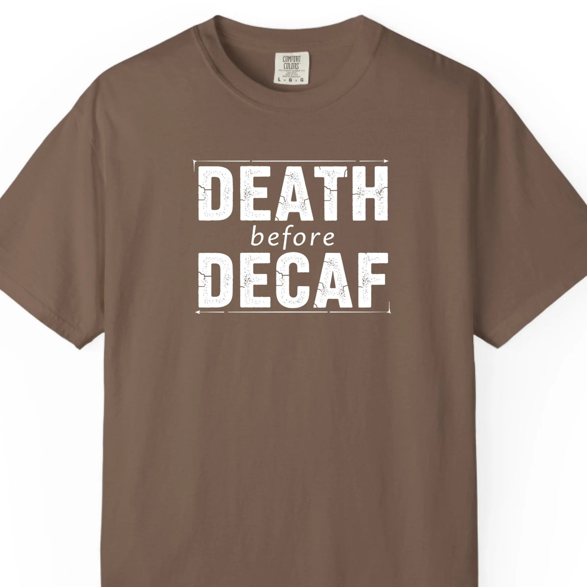 Front (4)