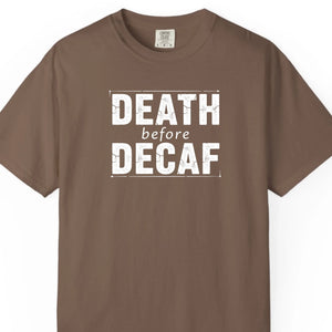 Front (4)