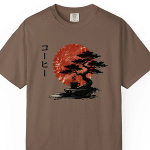 Front (4)