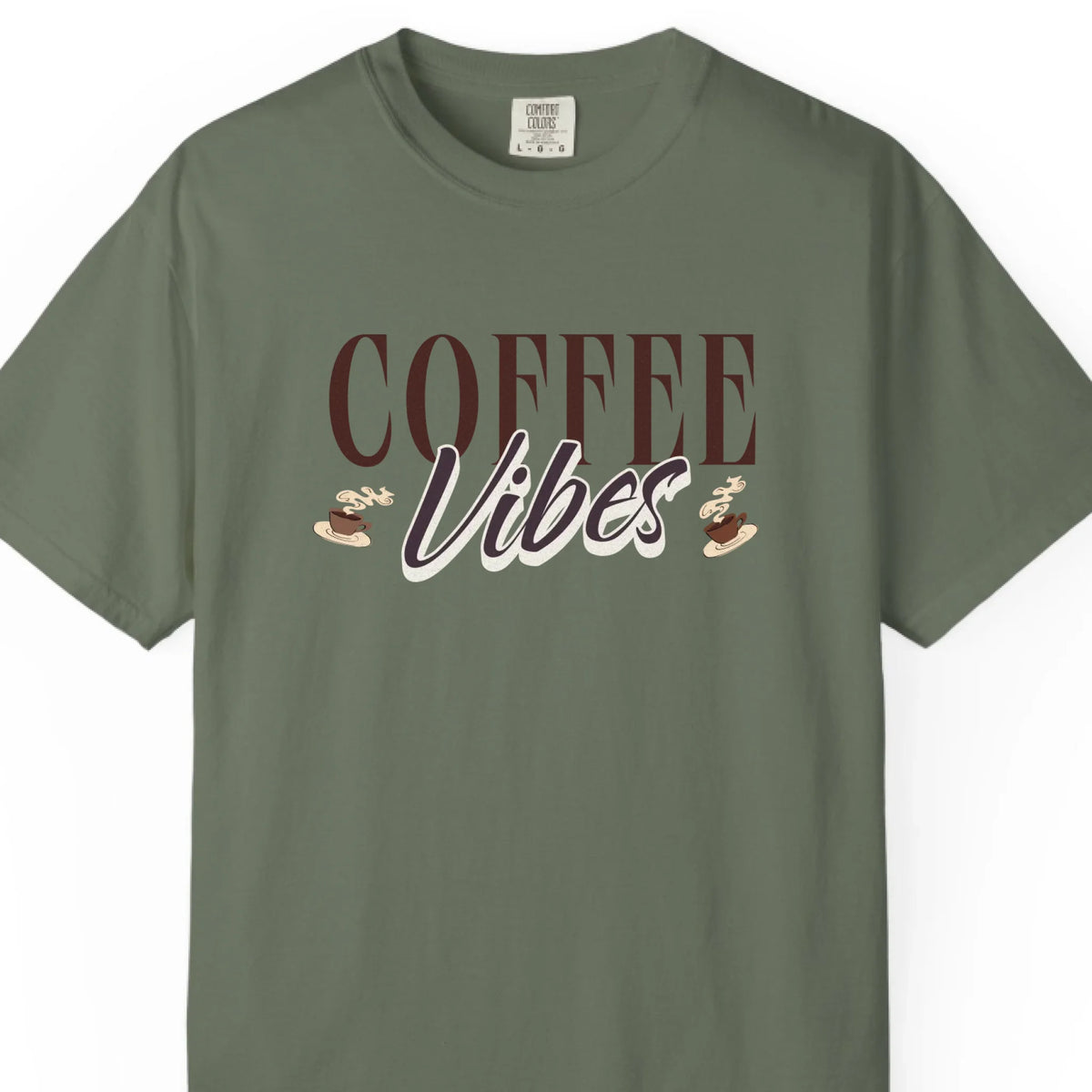 Front (4)