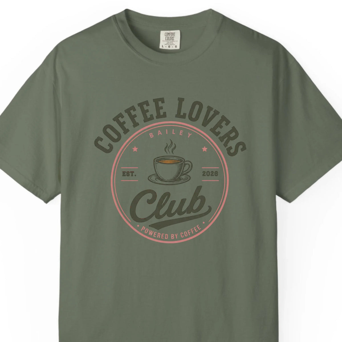 Front (4)
