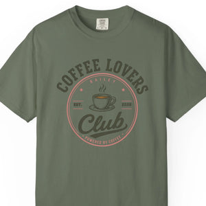 Front (4)