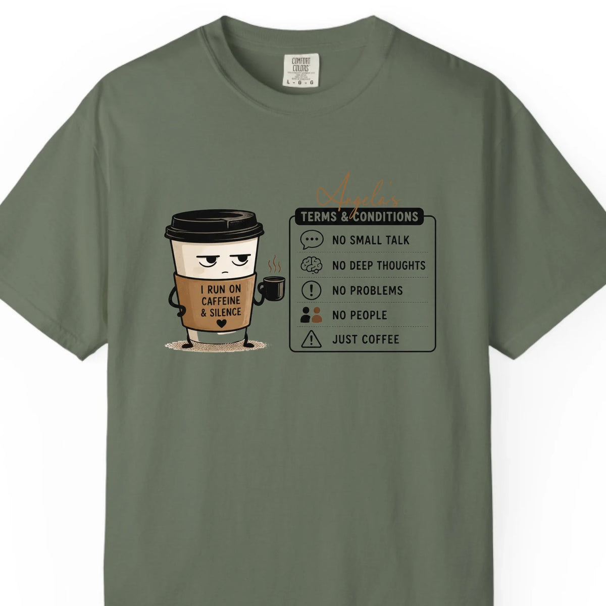 Front (4)