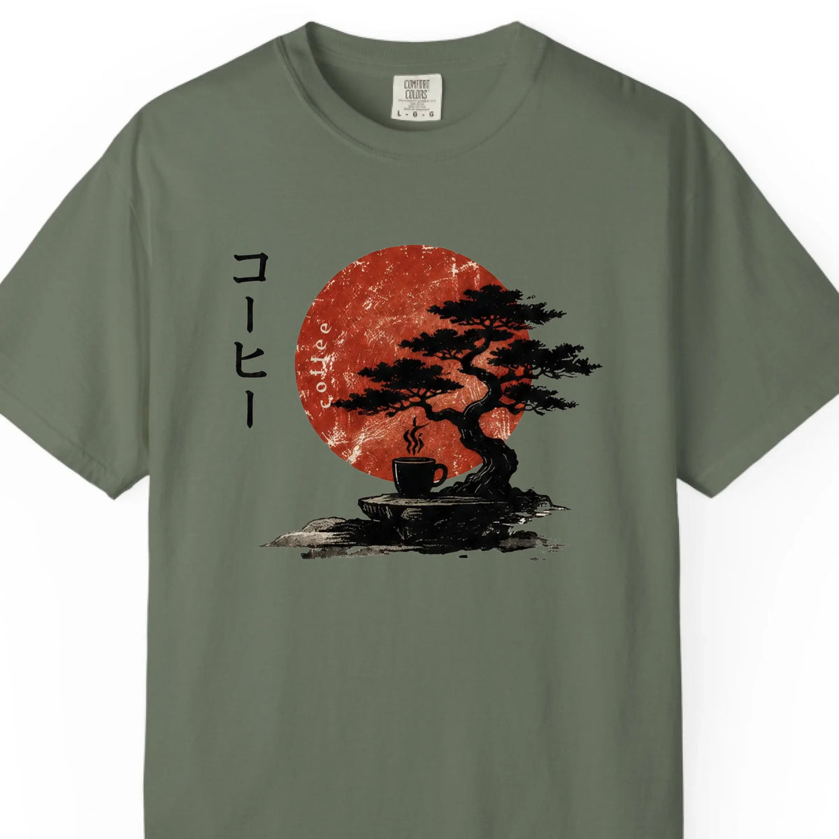 Front (4)