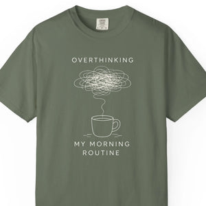 Front (4)