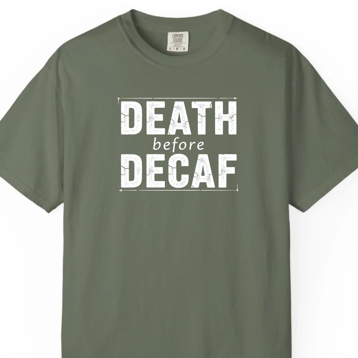 Front (4)