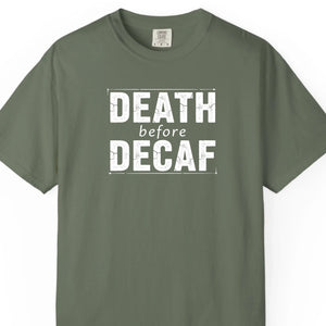 Front (4)