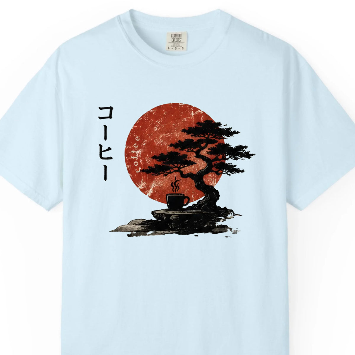 Front (4)