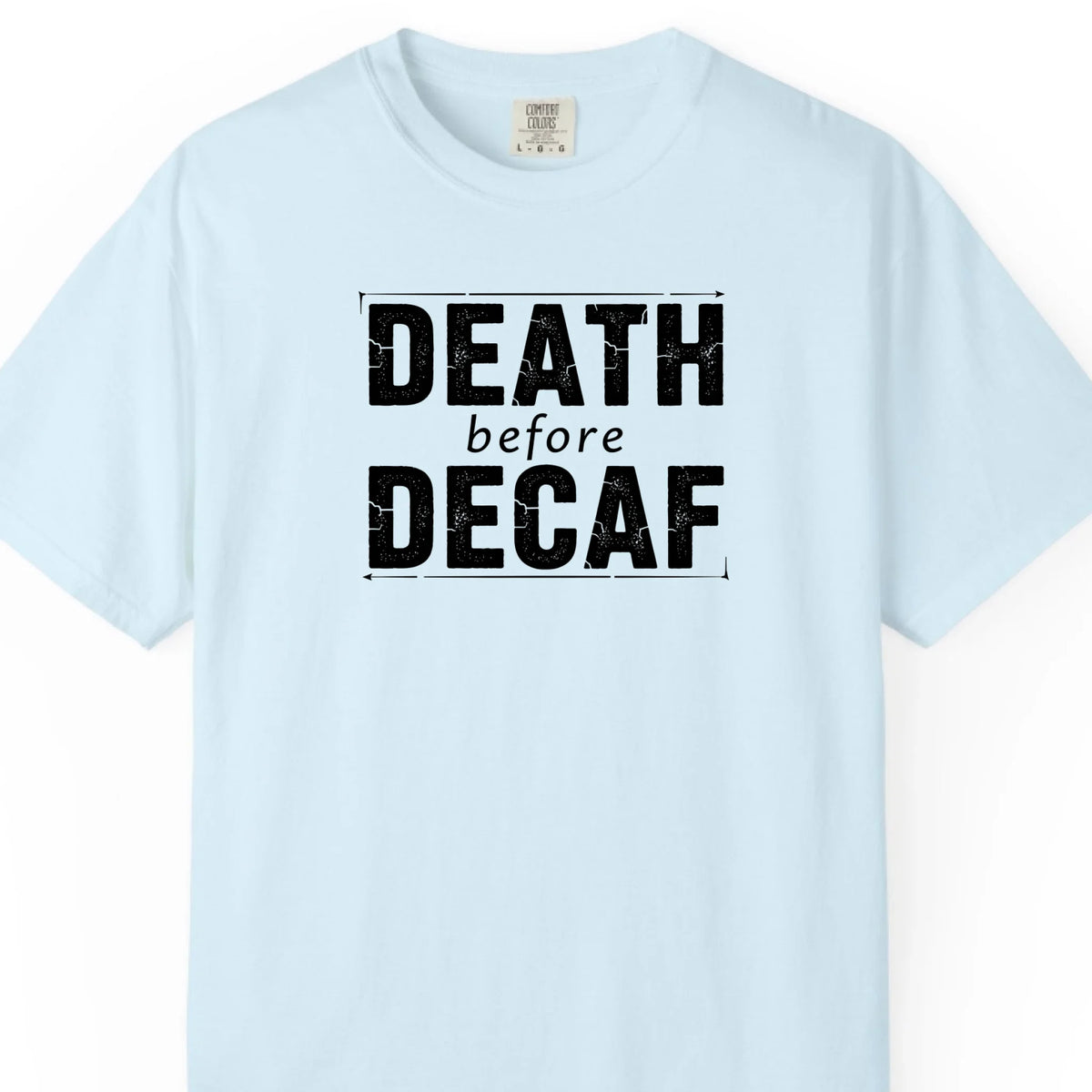 Front (4)