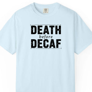 Front (4)