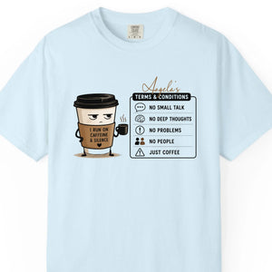 Front (4)
