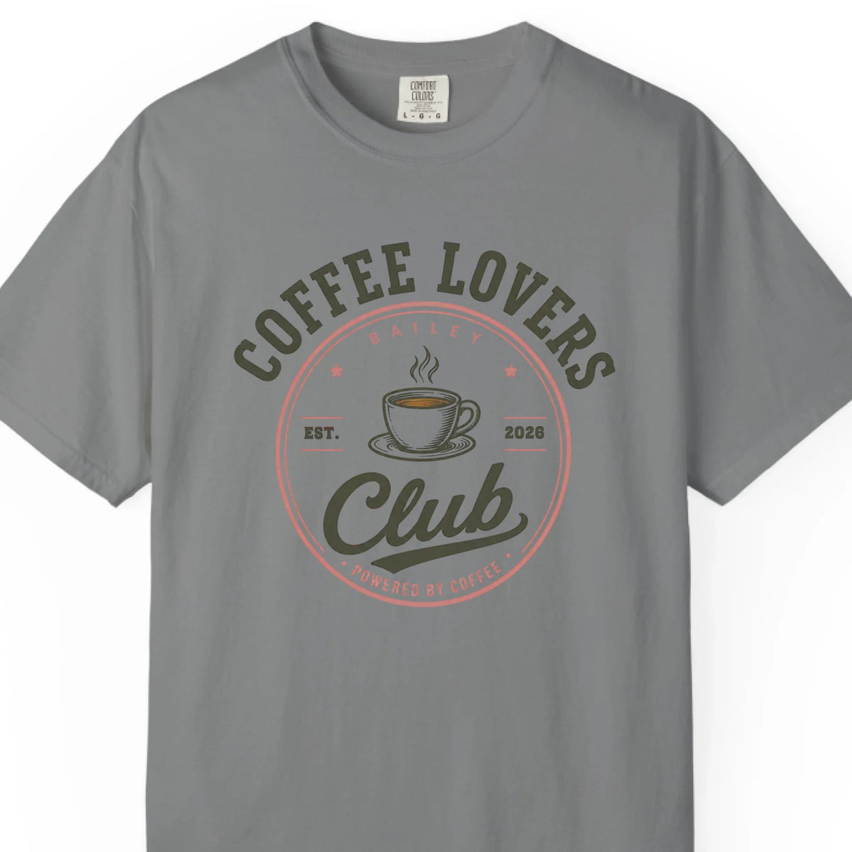 Front (4)
