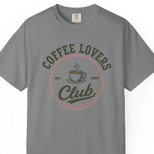 Front (4)