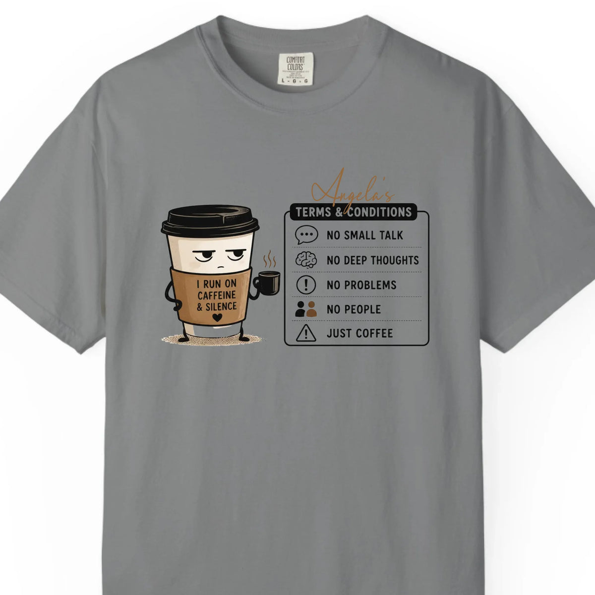 Front (4)