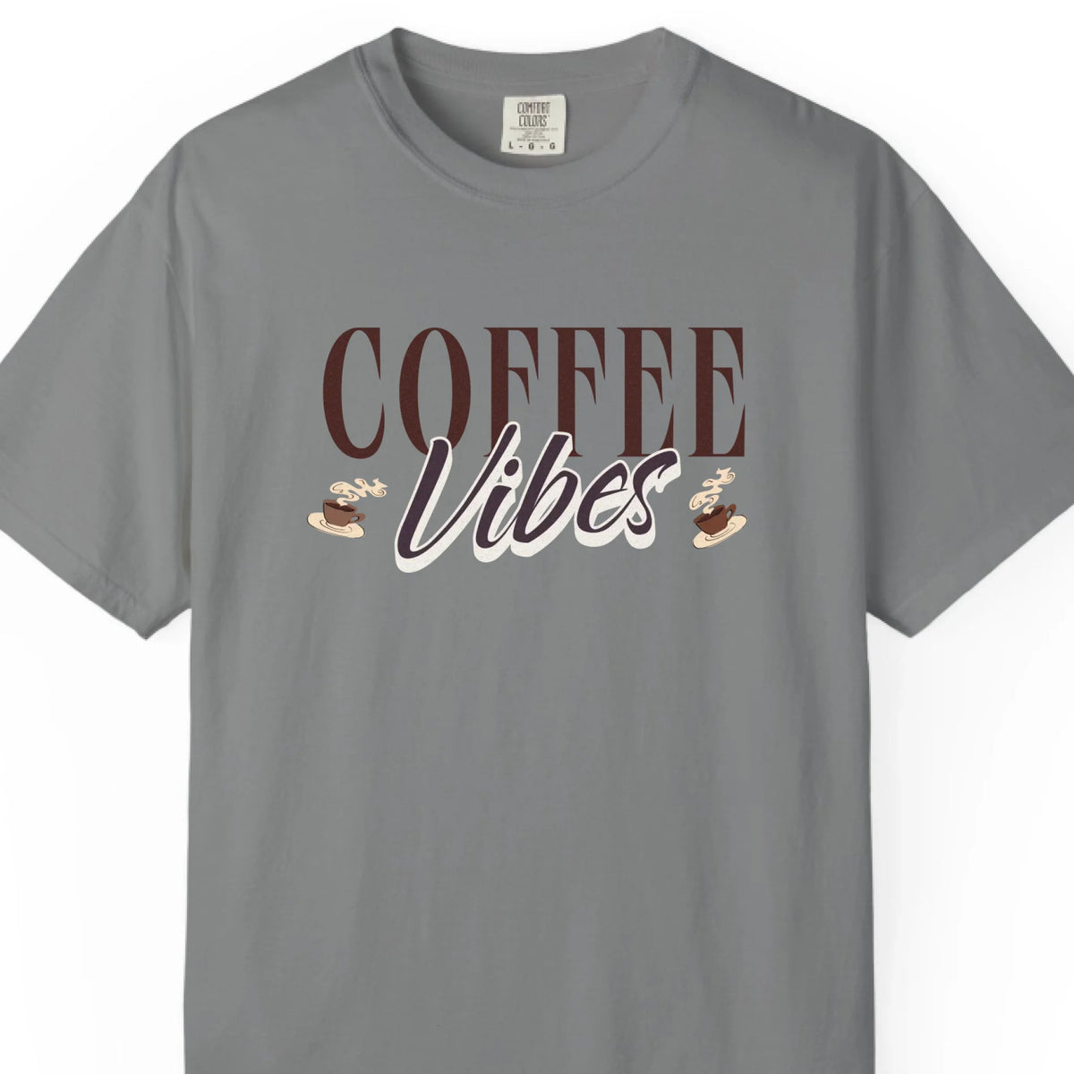 Front (4)