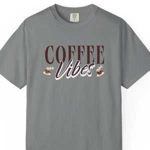 Front (4)