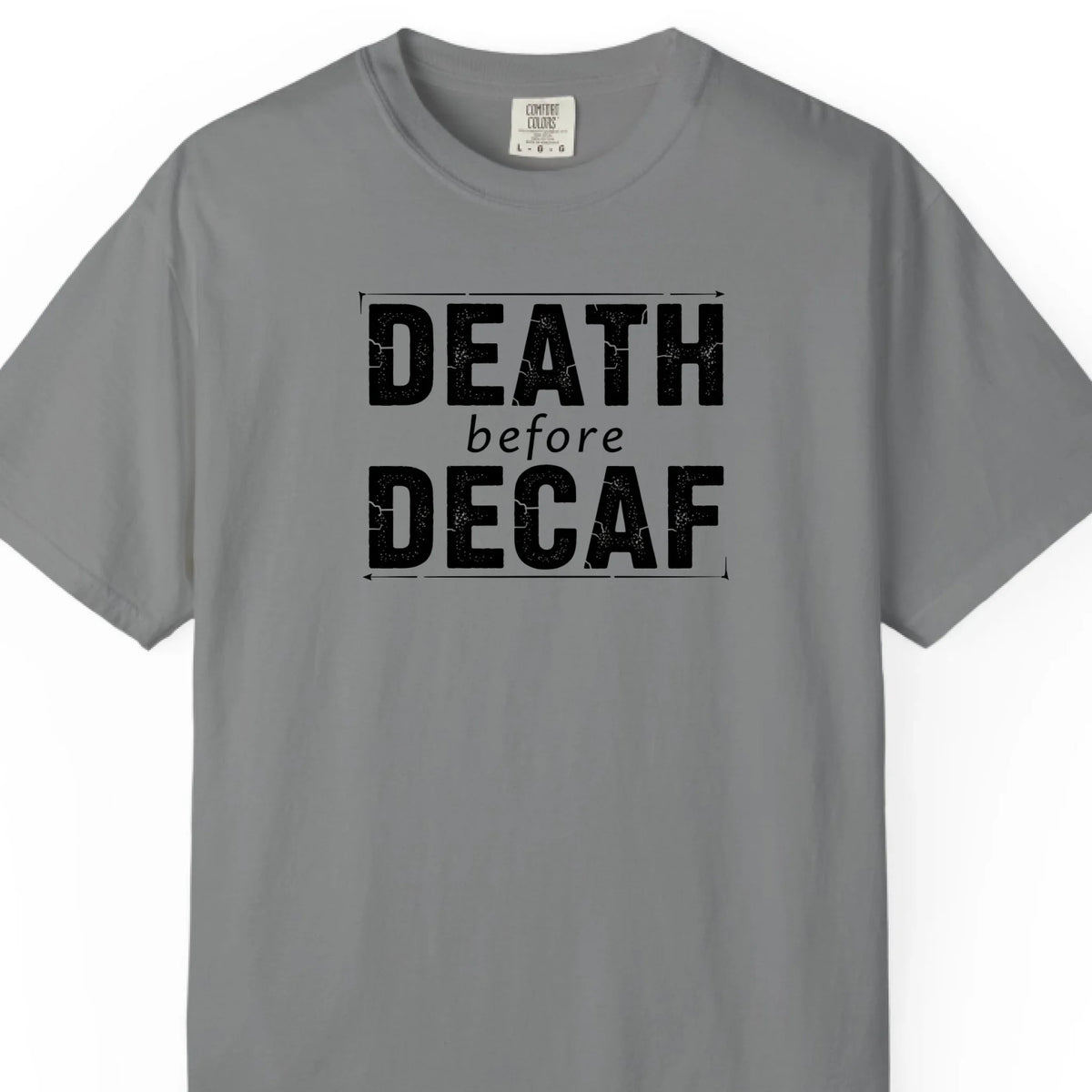 Front (4)