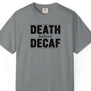 Front (4)
