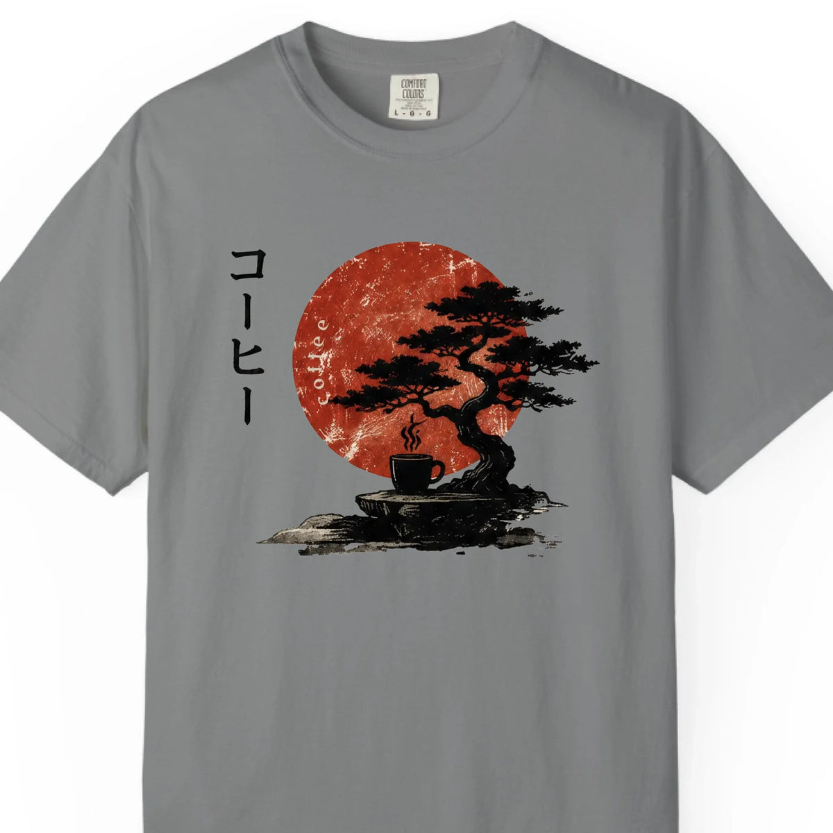 Front (4)
