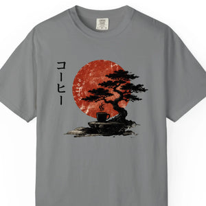 Front (4)