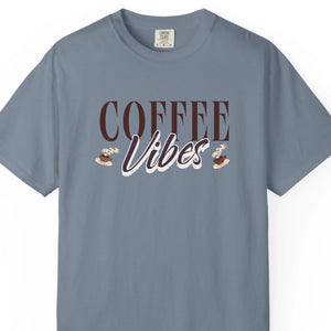 Front (4)