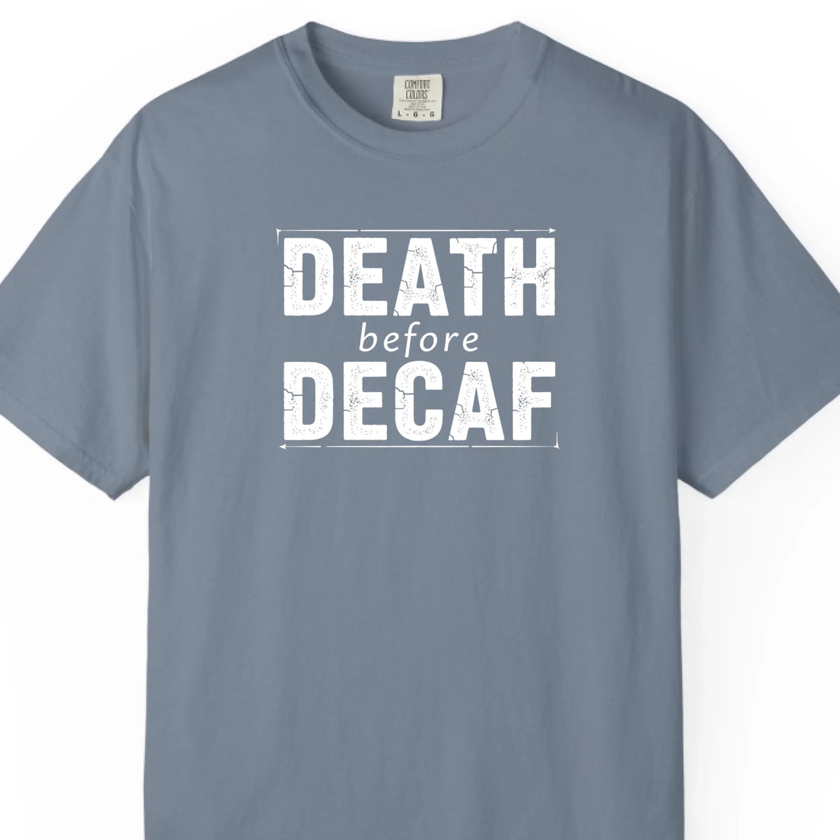 Front (4)