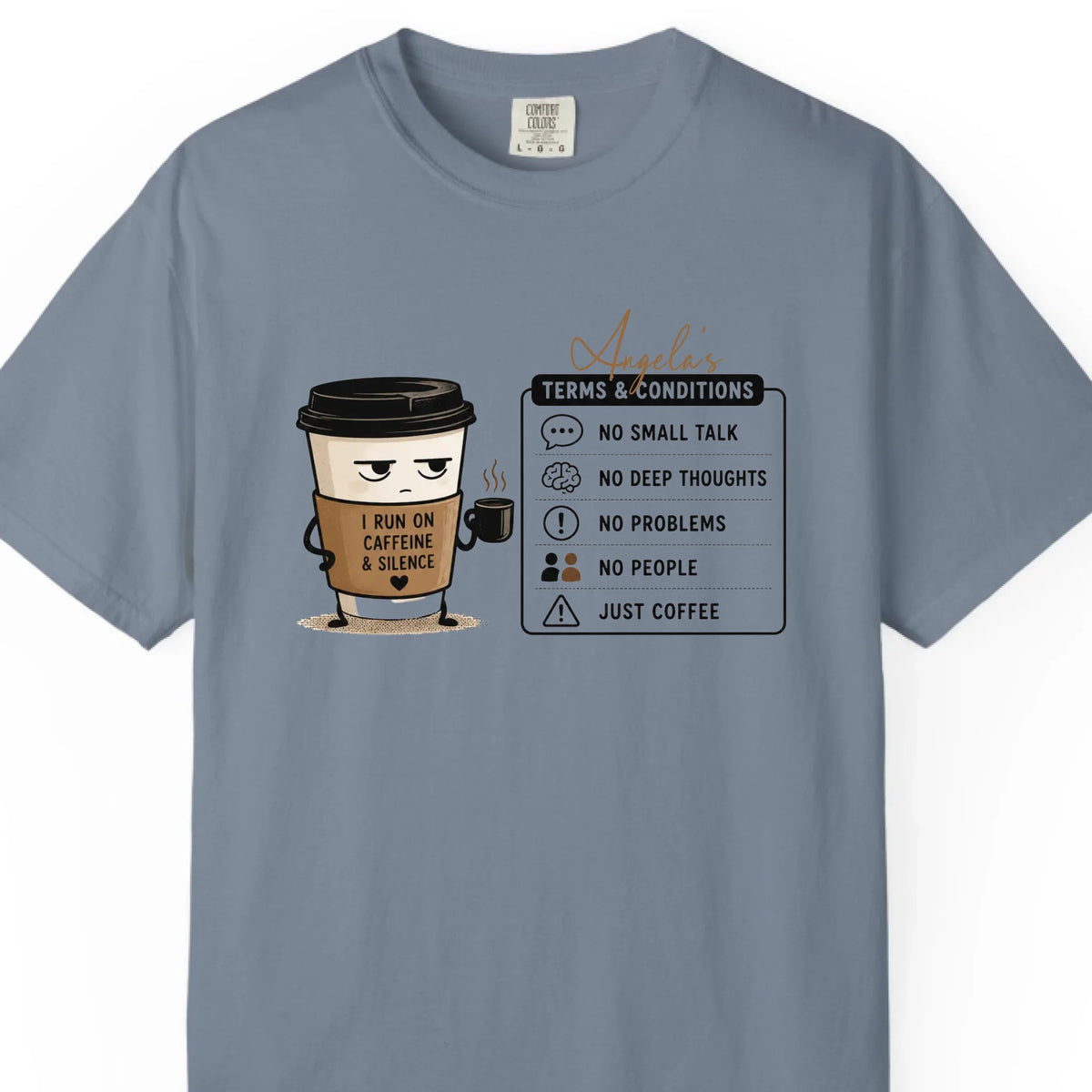 Front (4)