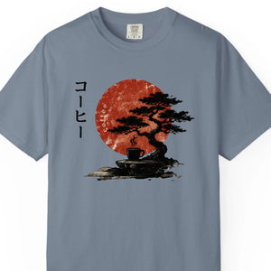 Front (4)
