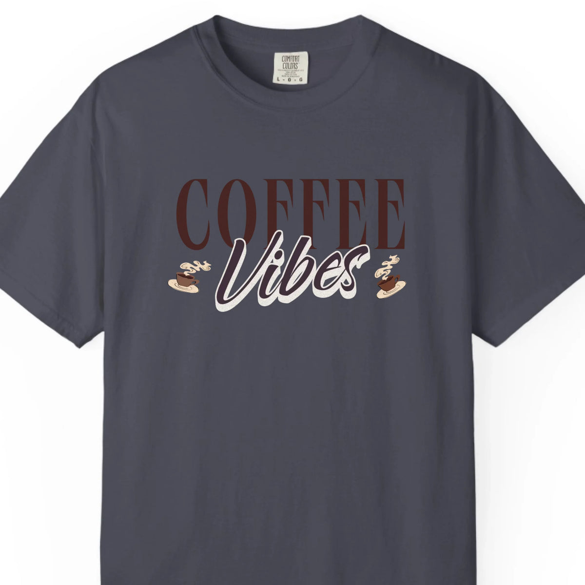 Front (4)