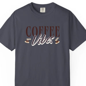 Front (4)