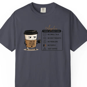 Front (4)