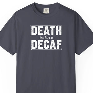 Front (4)
