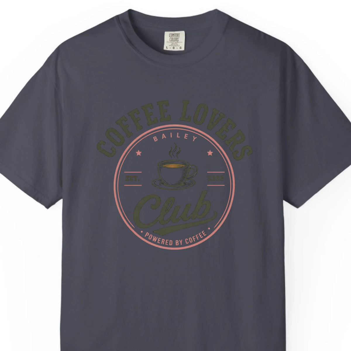Front (4)