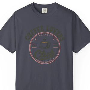 Front (4)