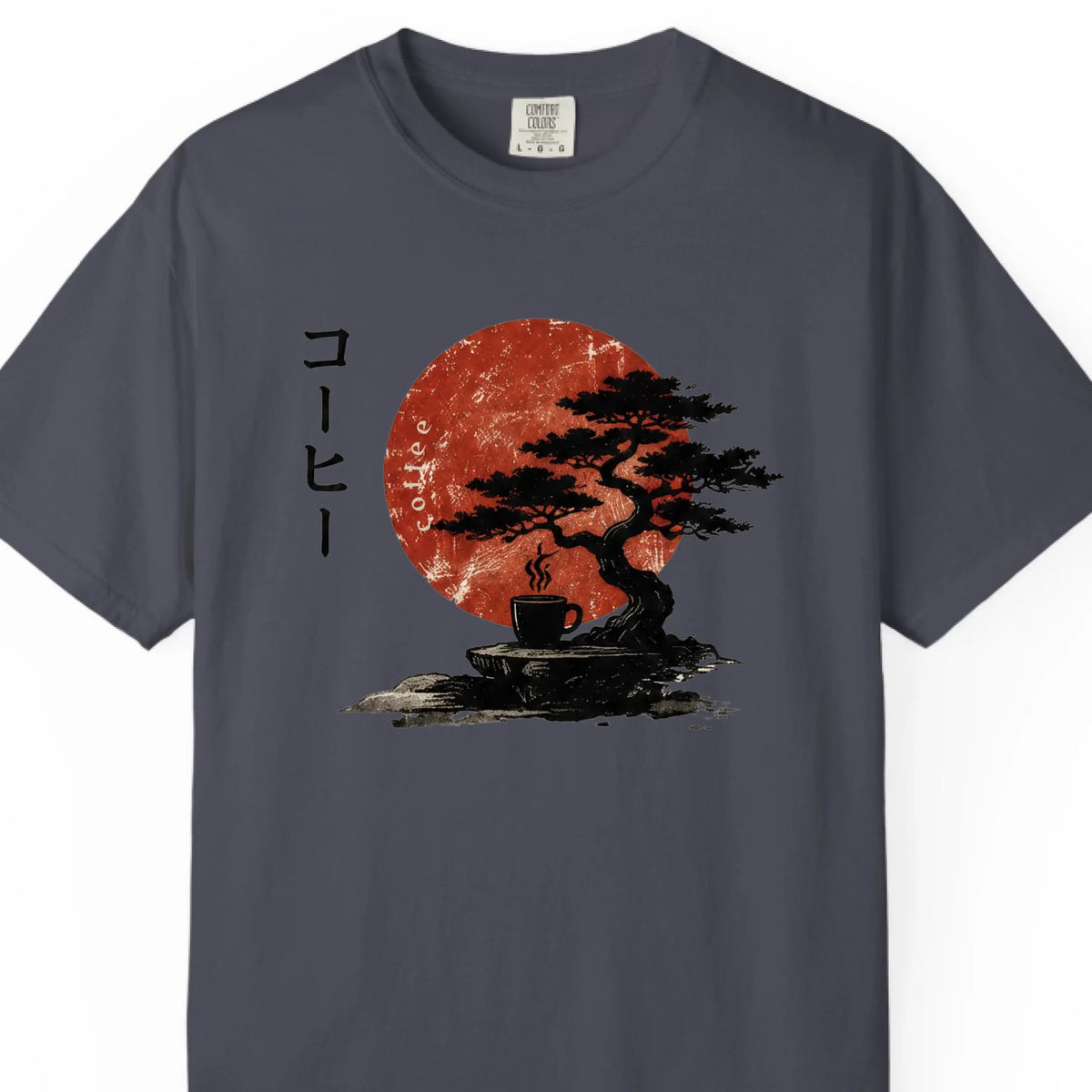 Front (4)