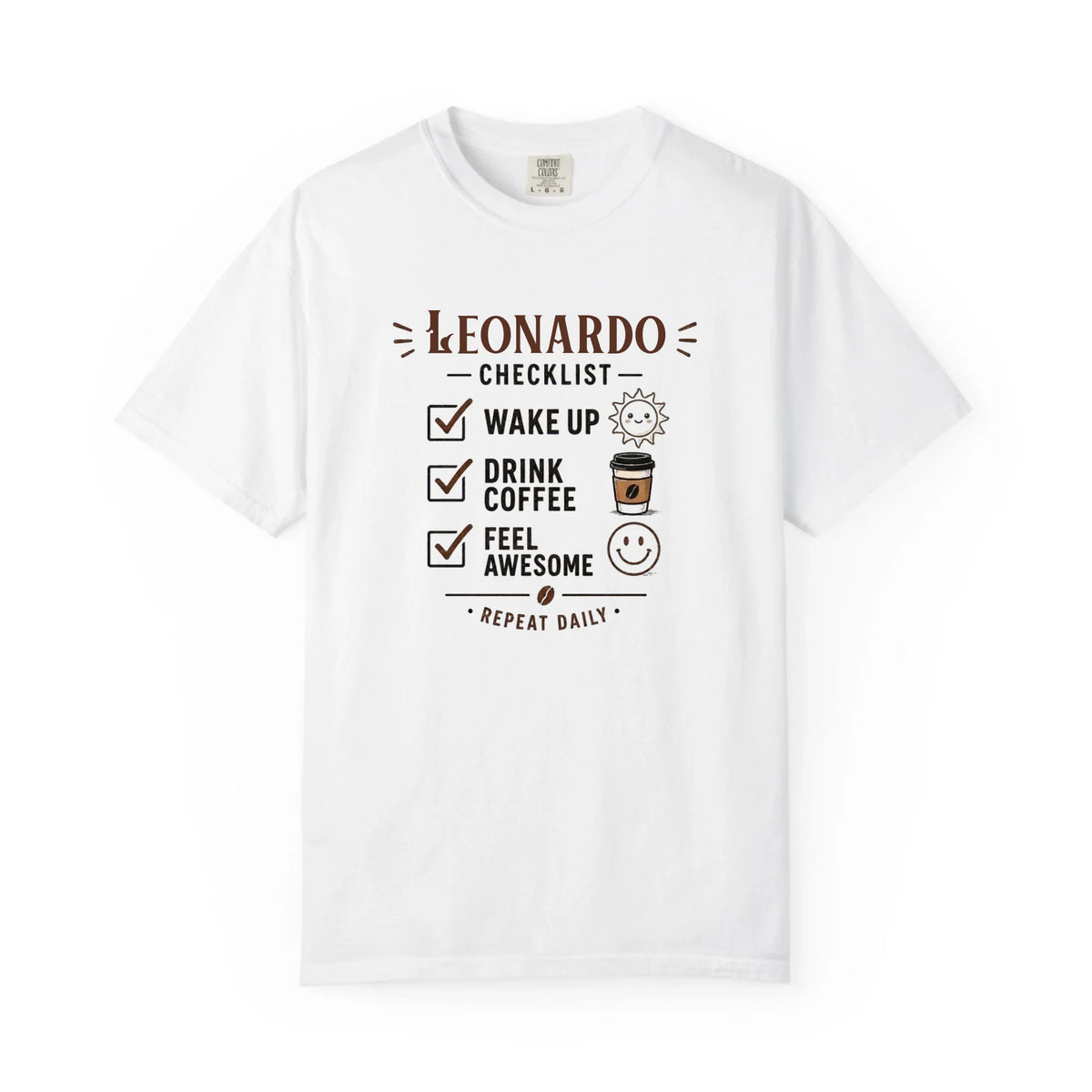 Front (4)