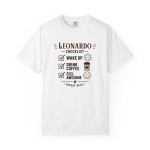 Front (4)