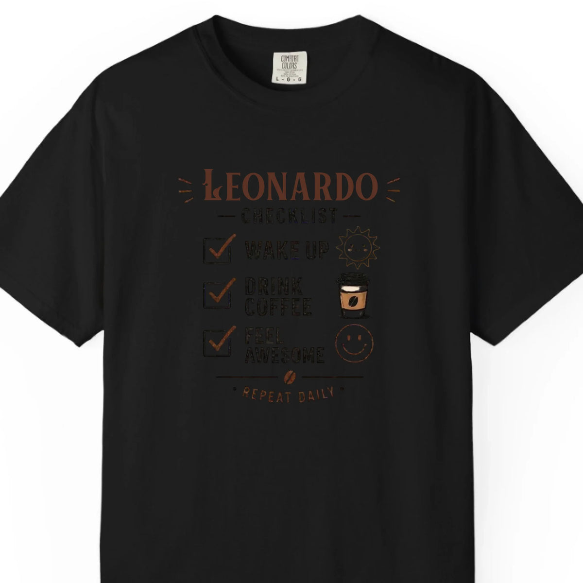 Front (4)