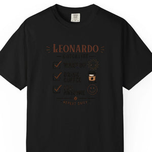 Front (4)