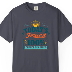 Front (4)