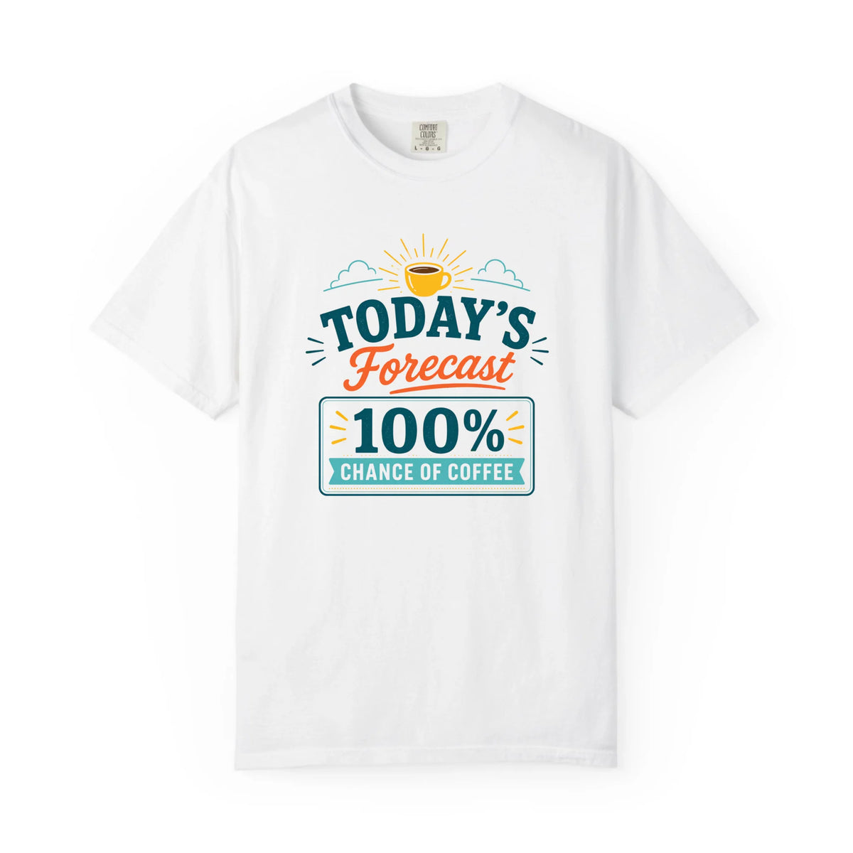 Front (4)
