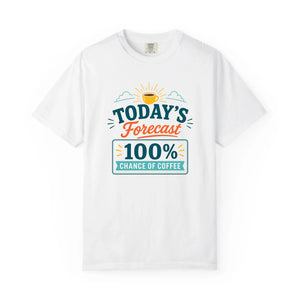 Front (4)