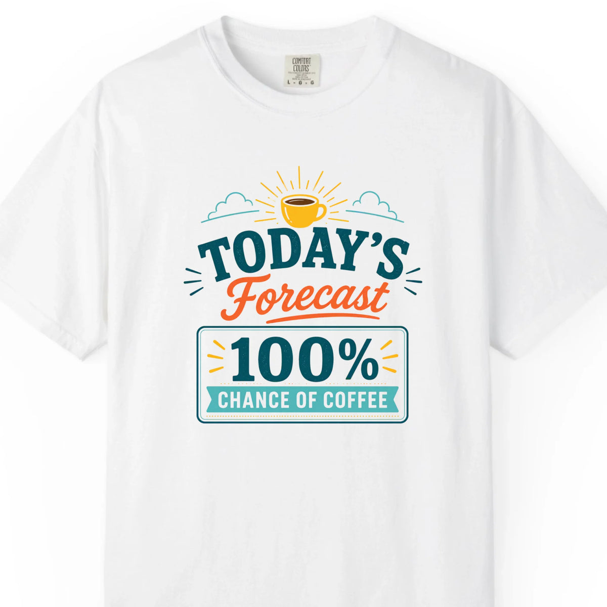 Front (4)
