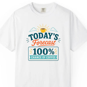 Front (4)
